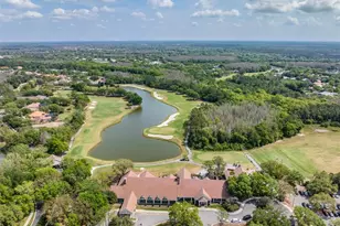 9402 Hunters Pond Dr, Tampa, FL 33647 - Photo 52