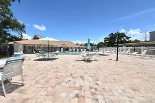970 Virginia St, Dunedin, FL 34698 - Photo 28