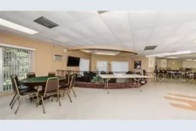 970 Virginia Street #103, Dunedin, FL 34698 - Photo 16