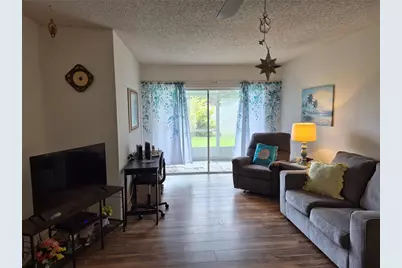 970 Virginia Street #103, Dunedin, FL 34698 - Photo 8