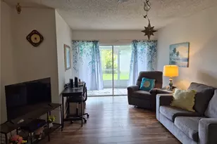 970 Virginia St, Dunedin, FL 34698 - Photo 8