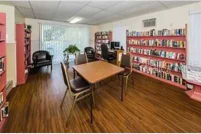 970 Virginia Street #103, Dunedin, FL 34698 - Photo 20