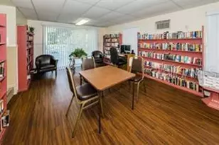970 Virginia St, Dunedin, FL 34698 - Photo 20