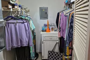 970 Virginia St, Dunedin, FL 34698 - Photo 10