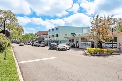 970 Virginia Street #103, Dunedin, FL 34698 - Photo 22