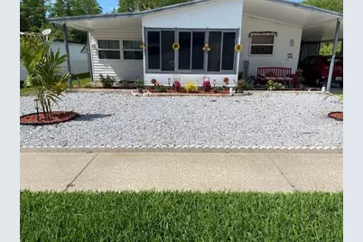 10325 Marinette, Hudson, FL 34667 - Photo 1
