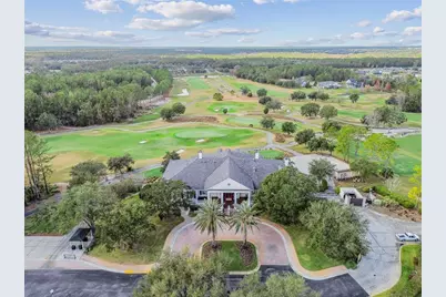 4779 Majestic Hills Loop, Brooksville, FL 34601 - Photo 36