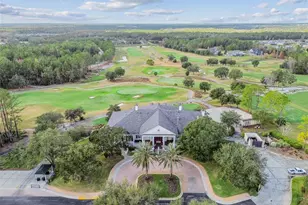 4779 Majestic Hills Loop, Brooksville, FL 34601 - Photo 36