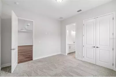 4779 Majestic Hills Loop, Brooksville, FL 34601 - Photo 18