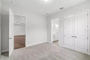 4779 Majestic Hills Loop, Brooksville, FL 34601 - Photo 18