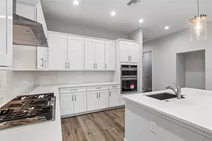 4779 Majestic Hills Loop, Brooksville, FL 34601 - Photo 6