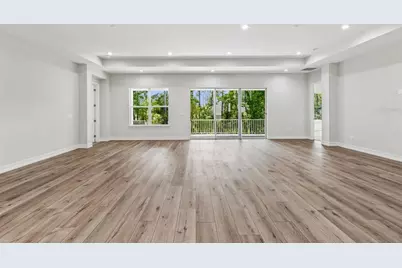 4779 Majestic Hills Loop, Brooksville, FL 34601 - Photo 4