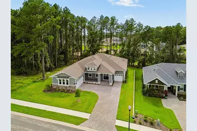 4779 Majestic Hills Loop, Brooksville, FL 34601 - Photo 32