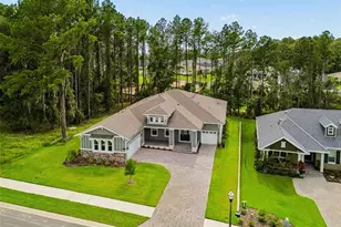 4779 Majestic Hills Loop, Brooksville, FL 34601 - Photo 32