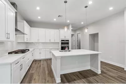 4779 Majestic Hills Loop, Brooksville, FL 34601 - Photo 10