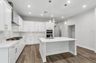 4779 Majestic Hills Loop, Brooksville, FL 34601 - Photo 10