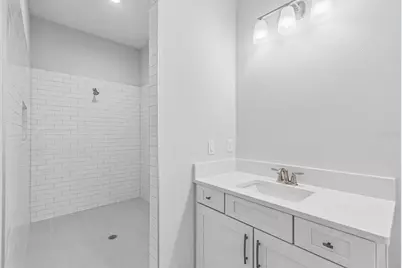 4779 Majestic Hills Loop, Brooksville, FL 34601 - Photo 20