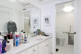 2593 Countryside Blvd, Clearwater, FL 33761 - Photo 14
