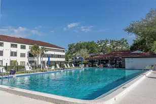 2593 Countryside Blvd, Clearwater, FL 33761 - Photo 24