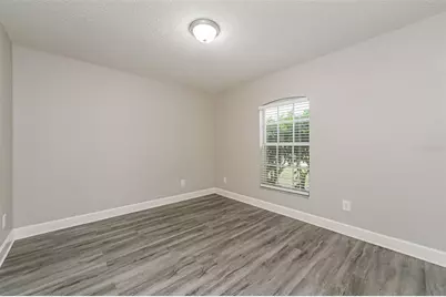 162 Hidden Pointe Lane, Groveland, FL 34736 - Photo 24