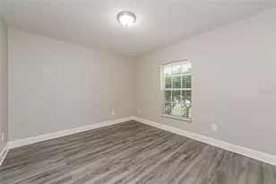 162 Hidden Pointe Ln, Groveland, FL 34736 - Photo 24