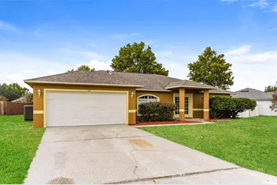 162 Hidden Pointe Lane, Groveland, FL 34736 - Photo 2