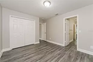 162 Hidden Pointe Ln, Groveland, FL 34736 - Photo 26