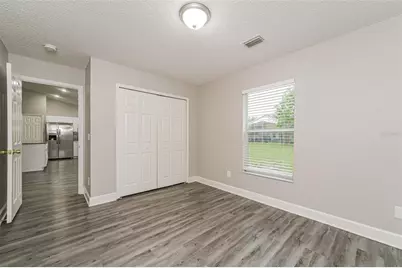 162 Hidden Pointe Lane, Groveland, FL 34736 - Photo 22