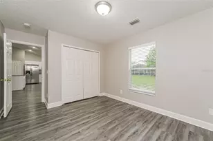 162 Hidden Pointe Ln, Groveland, FL 34736 - Photo 22