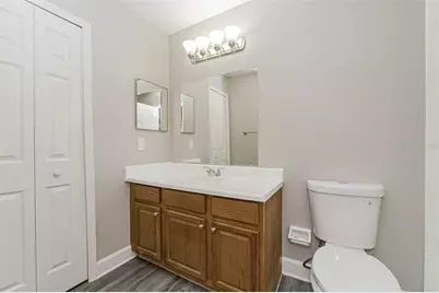 162 Hidden Pointe Lane, Groveland, FL 34736 - Photo 28