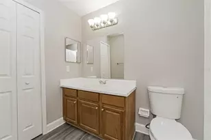 162 Hidden Pointe Ln, Groveland, FL 34736 - Photo 28