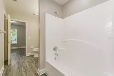 162 Hidden Pointe Lane, Groveland, FL 34736 - Photo 16