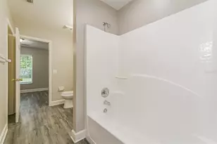 162 Hidden Pointe Ln, Groveland, FL 34736 - Photo 16