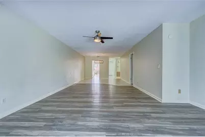 186 Boca Ciega Point South Boulevard, Saint Petersburg, FL 33708 - Photo 38