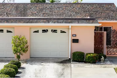 186 Boca Ciega Point South Boulevard, Saint Petersburg, FL 33708 - Photo 6