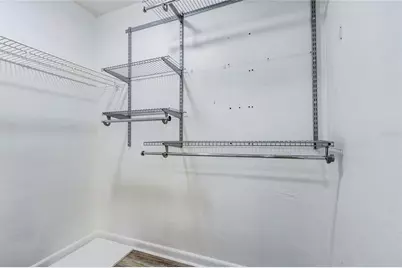 186 Boca Ciega Point South Boulevard, Saint Petersburg, FL 33708 - Photo 28
