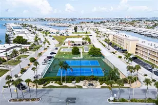 186 Boca Ciega Point South Blvd, Saint Petersburg, FL 33708 - Photo 54