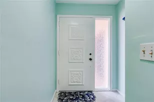 186 Boca Ciega Point South Blvd, Saint Petersburg, FL 33708 - Photo 12