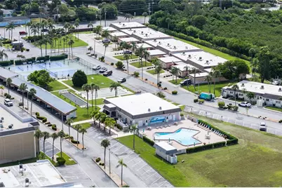 186 Boca Ciega Point South Boulevard, Saint Petersburg, FL 33708 - Photo 56