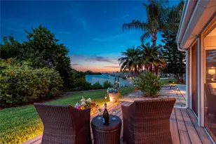 186 Boca Ciega Point South Blvd, Saint Petersburg, FL 33708 - Photo 1