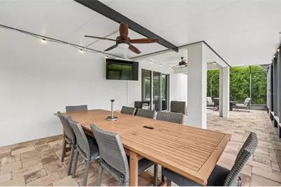 23958 Terracina Court, Land O Lakes, FL 34639 - Photo 50
