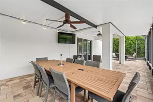 23958 Terracina Ct, Land O Lakes, FL 34639 - Photo 50