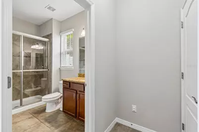 23958 Terracina Court, Land O Lakes, FL 34639 - Photo 30