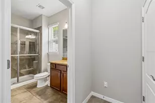 23958 Terracina Ct, Land O Lakes, FL 34639 - Photo 30