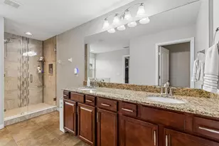 23958 Terracina Ct, Land O Lakes, FL 34639 - Photo 24