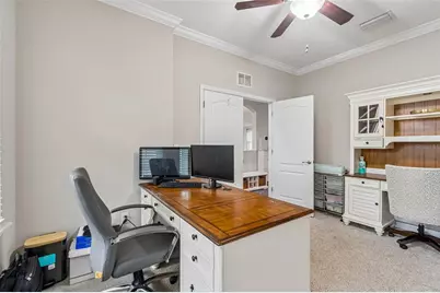 23958 Terracina Court, Land O Lakes, FL 34639 - Photo 28