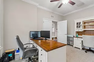 23958 Terracina Ct, Land O Lakes, FL 34639 - Photo 28