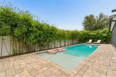 23958 Terracina Court, Land O Lakes, FL 34639 - Photo 46