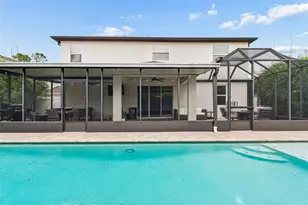 23958 Terracina Ct, Land O Lakes, FL 34639 - Photo 48