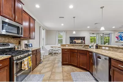23958 Terracina Court, Land O Lakes, FL 34639 - Photo 14